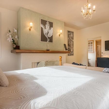 Jones On Wilson Boutique B&B Burnie Buitenkant foto
