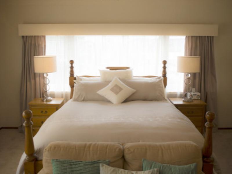 Jones On Wilson Boutique B&B Burnie Buitenkant foto